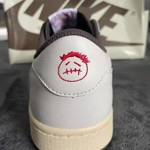 Men\'s Cream and Brown  Sneakers Size 11 Shoes | Mens Cream And Brown Sneakers Size 11 | Poshmark main image 4